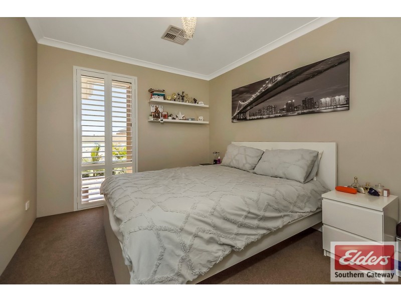 10 Dartmoor Street, Baldivis WA 6171