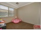 10 Dartmoor Street, Baldivis WA 6171