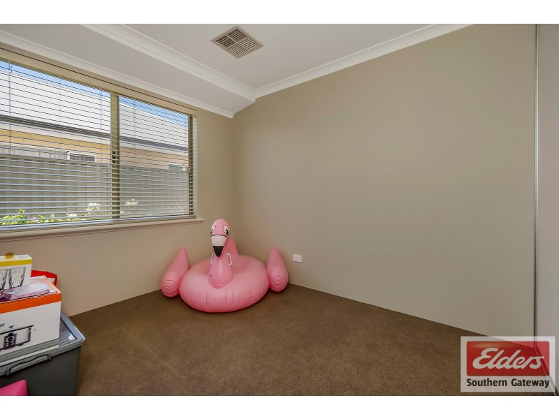 10 Dartmoor Street, Baldivis WA 6171
