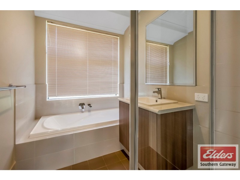 10 Dartmoor Street, Baldivis WA 6171