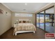 10 Dartmoor Street, Baldivis WA 6171