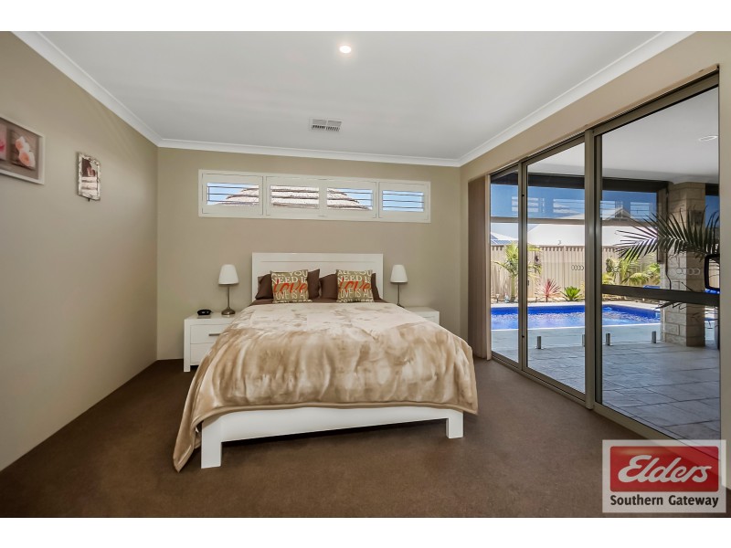 10 Dartmoor Street, Baldivis WA 6171