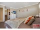 10 Dartmoor Street, Baldivis WA 6171