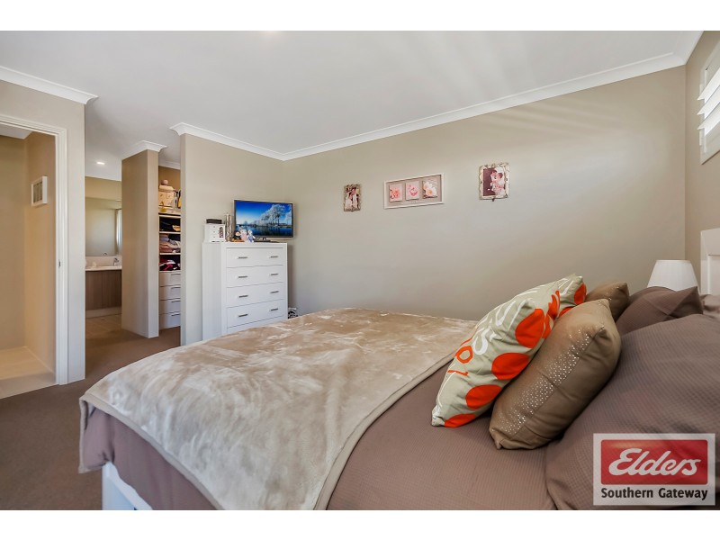 10 Dartmoor Street, Baldivis WA 6171