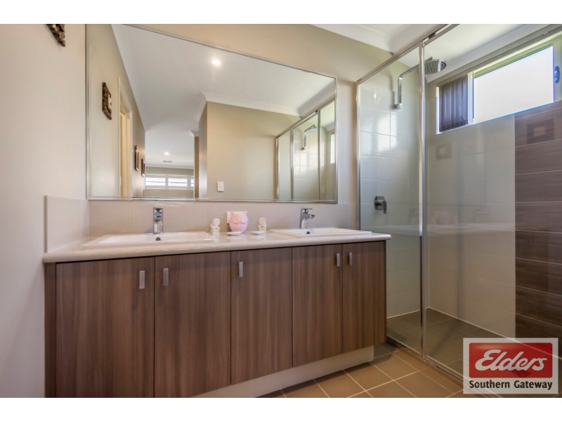 10 Dartmoor Street, Baldivis WA 6171