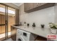 10 Dartmoor Street, Baldivis WA 6171