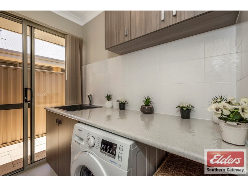 10 Dartmoor Street, Baldivis WA 6171
