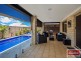 10 Dartmoor Street, Baldivis WA 6171