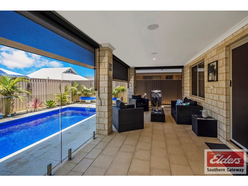 10 Dartmoor Street, Baldivis WA 6171