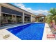 10 Dartmoor Street, Baldivis WA 6171