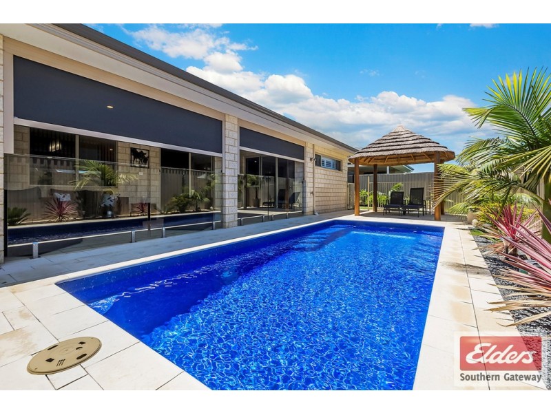 10 Dartmoor Street, Baldivis WA 6171