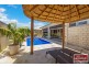 10 Dartmoor Street, Baldivis WA 6171