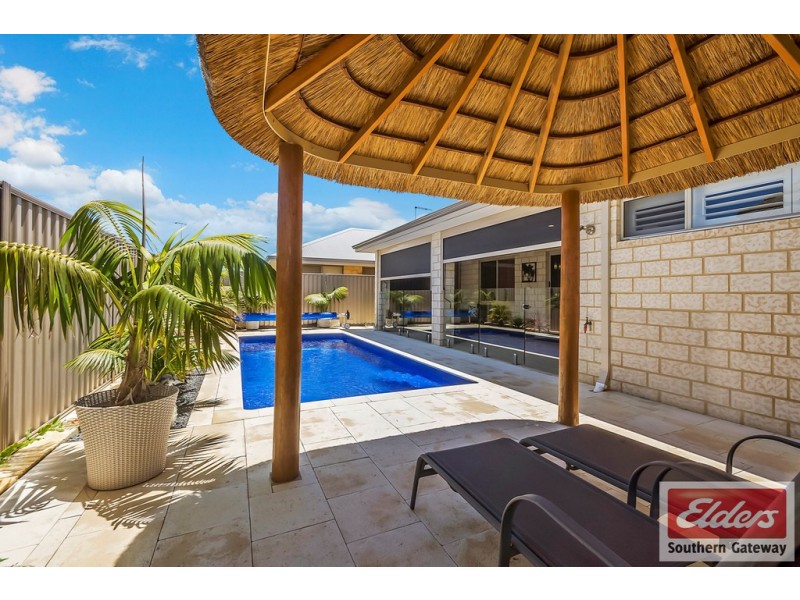 10 Dartmoor Street, Baldivis WA 6171