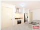 137 Lambeth Circle, Wellard WA 6170