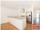 137 Lambeth Circle, Wellard WA 6170
