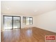 137 Lambeth Circle, Wellard WA 6170