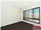 137 Lambeth Circle, Wellard WA 6170