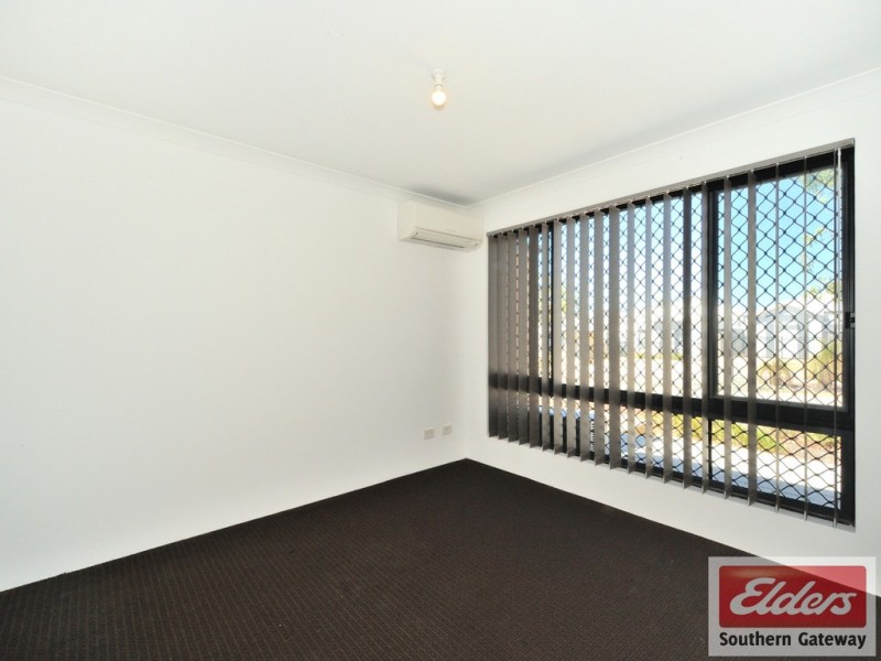 137 Lambeth Circle, Wellard WA 6170