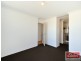 137 Lambeth Circle, Wellard WA 6170