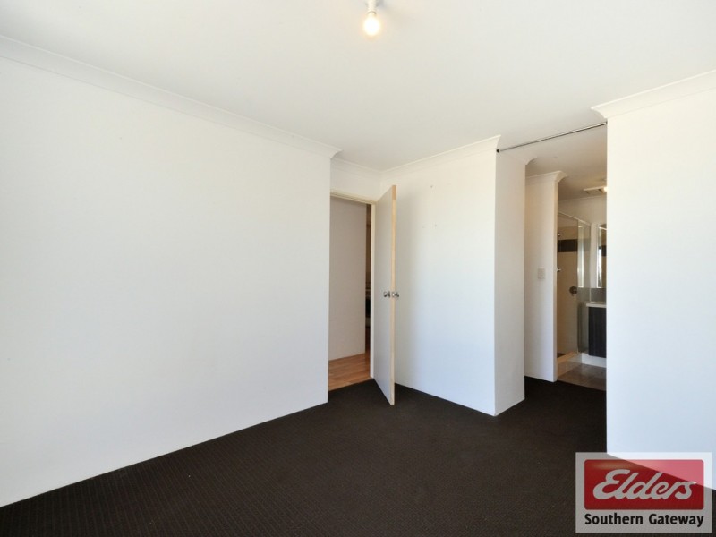 137 Lambeth Circle, Wellard WA 6170