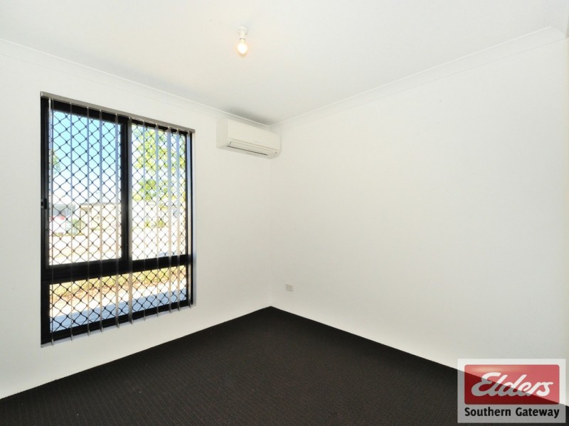 137 Lambeth Circle, Wellard WA 6170