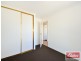 137 Lambeth Circle, Wellard WA 6170