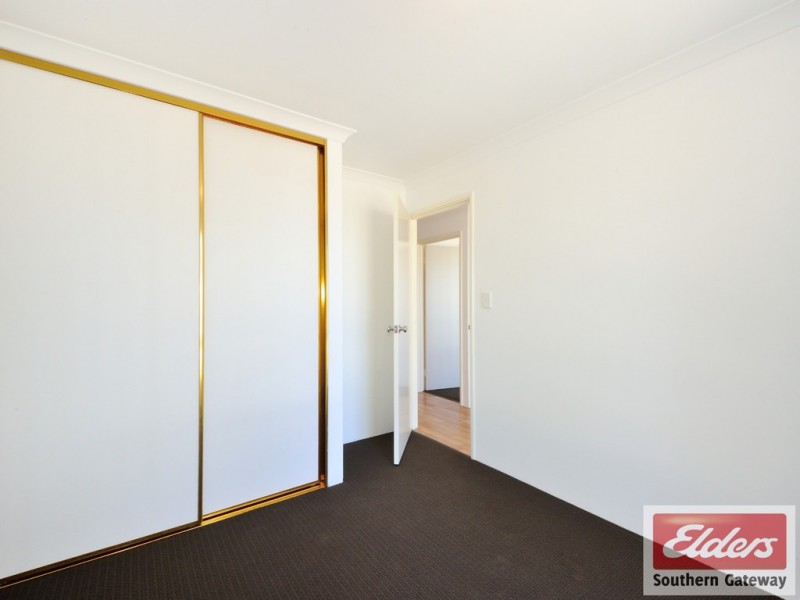 137 Lambeth Circle, Wellard WA 6170