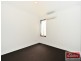 137 Lambeth Circle, Wellard WA 6170