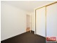 137 Lambeth Circle, Wellard WA 6170