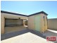 137 Lambeth Circle, Wellard WA 6170