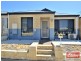 137 Lambeth Circle, Wellard WA 6170