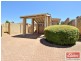 Unit 14, 23 Edwards Street, Leda WA 6170