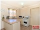 Unit 14, 23 Edwards Street, Leda WA 6170