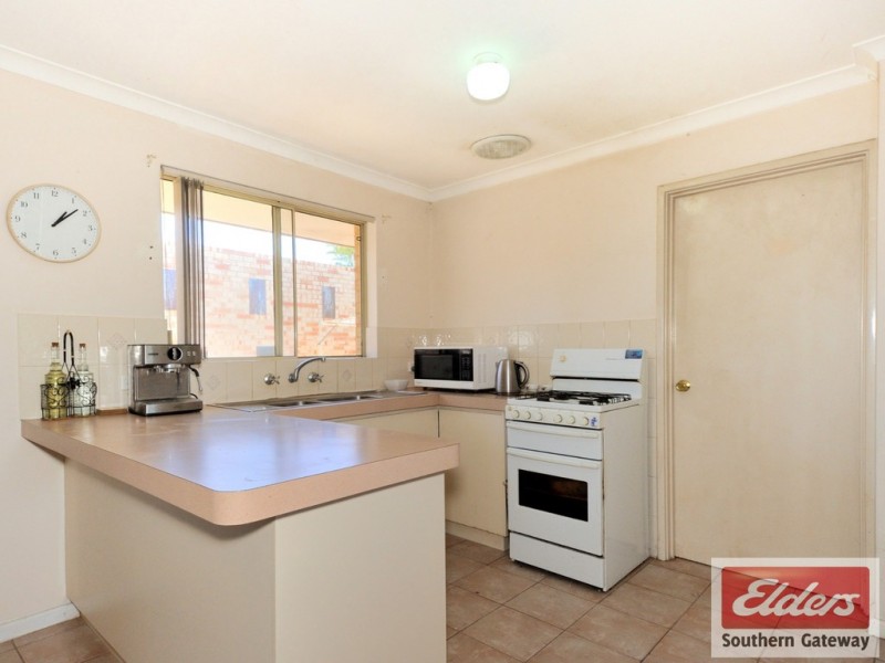 Unit 14, 23 Edwards Street, Leda WA 6170