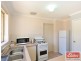 Unit 14, 23 Edwards Street, Leda WA 6170