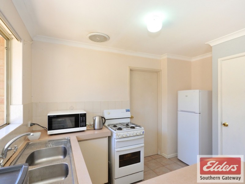 Unit 14, 23 Edwards Street, Leda WA 6170