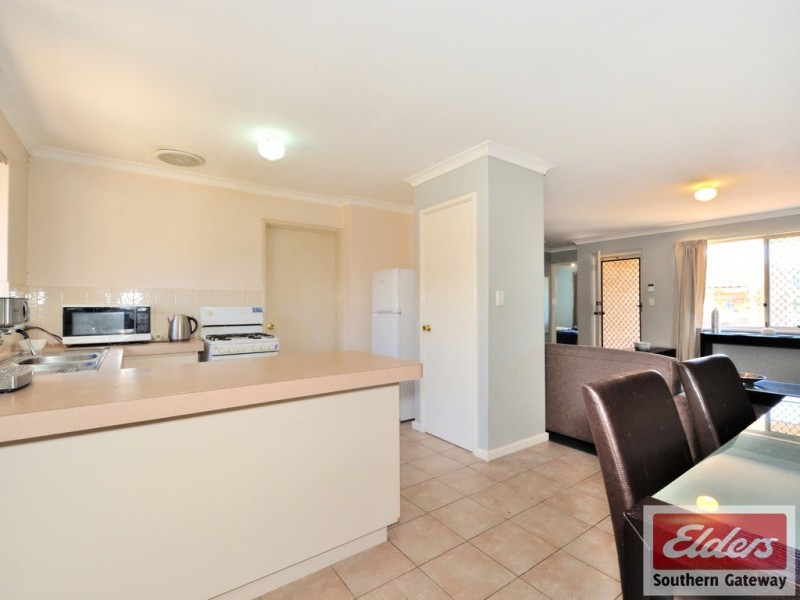 Unit 14, 23 Edwards Street, Leda WA 6170