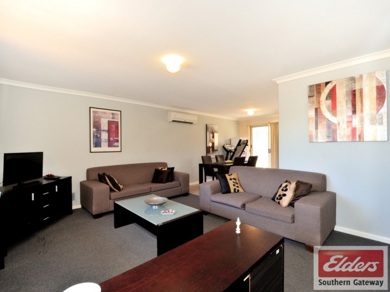 Unit 14, 23 Edwards Street, Leda WA 6170