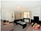 Unit 14, 23 Edwards Street, Leda WA 6170