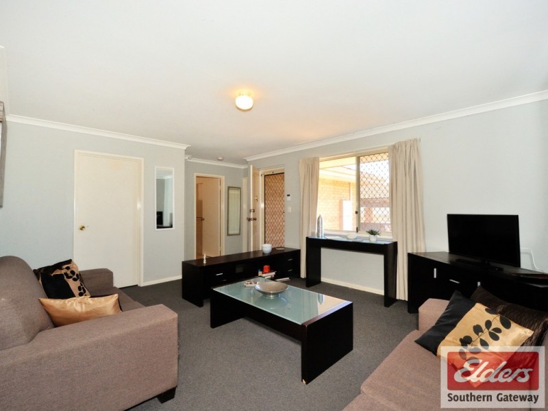 Unit 14, 23 Edwards Street, Leda WA 6170