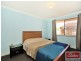 Unit 14, 23 Edwards Street, Leda WA 6170