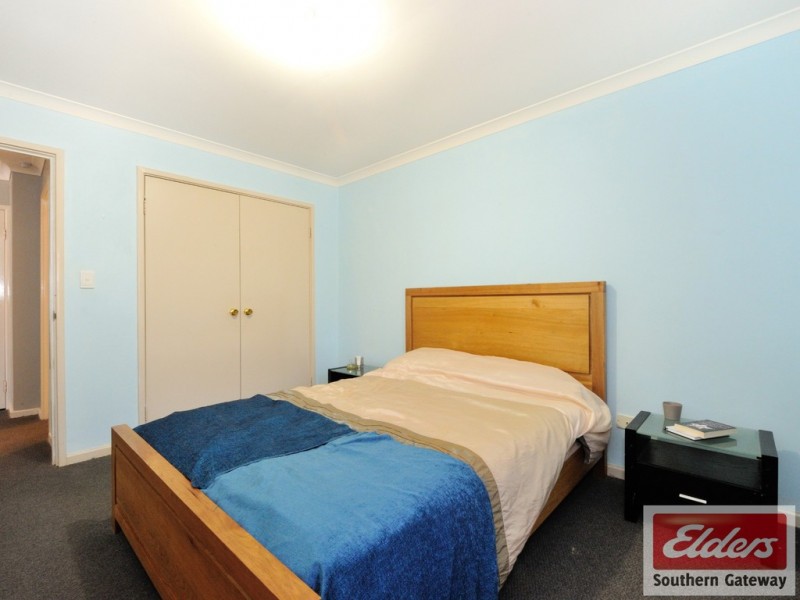 Unit 14, 23 Edwards Street, Leda WA 6170