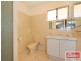 Unit 14, 23 Edwards Street, Leda WA 6170