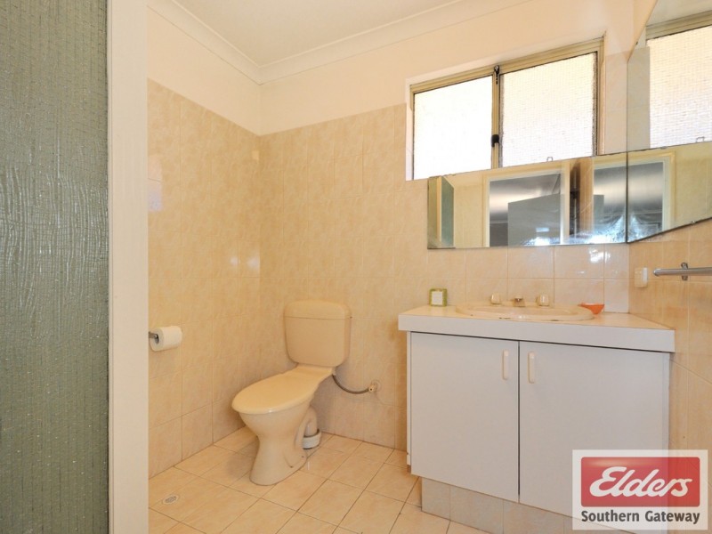 Unit 14, 23 Edwards Street, Leda WA 6170