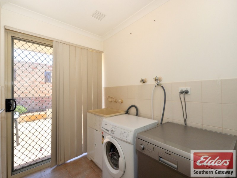 Unit 14, 23 Edwards Street, Leda WA 6170