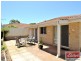 Unit 14, 23 Edwards Street, Leda WA 6170