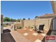 Unit 14, 23 Edwards Street, Leda WA 6170
