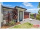 146 Mornington Crescent, Wandi WA 6167