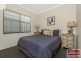 146 Mornington Crescent, Wandi WA 6167