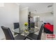 146 Mornington Crescent, Wandi WA 6167